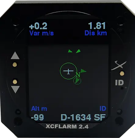 xcflarm24.webp