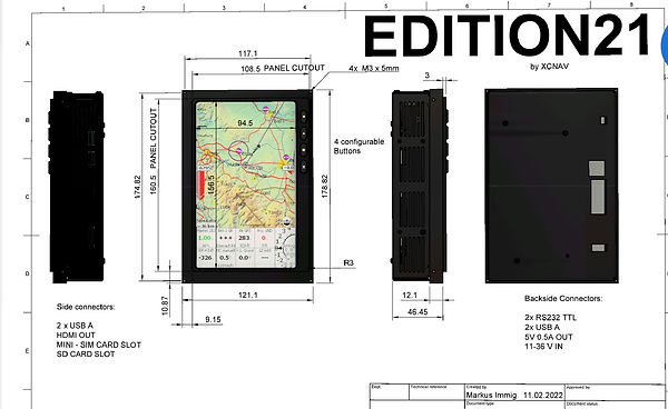 original_0a01f1c8-b199-4f11-86b5-5fd7c1239cd6_Screenshot_20220214-123243_Adobe Acrobat.jpg