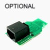 Miniaturbild: XCNAV SUPER BUNDLE 80mm