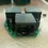 Thumbnail: Flarm Y-connector