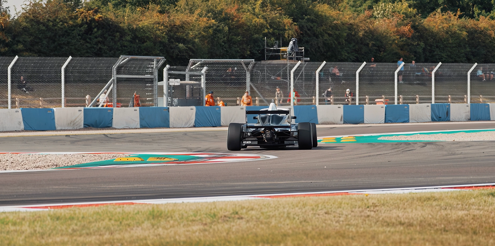 Screenshot 2025-11-17 at 14.34.43.png