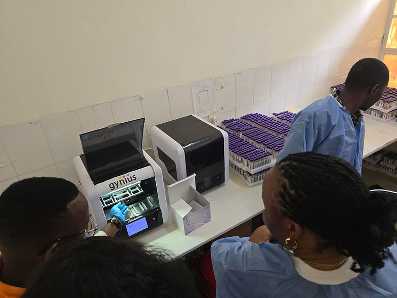 WhatsApp Image 2025-12-01 at 17.02.11.jpeg