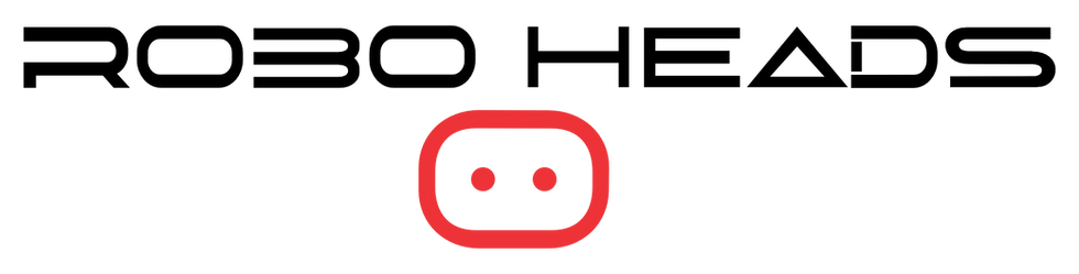 Logo _ PNG _ Vertical 2 _ Robo Heads.png