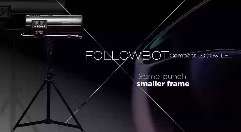 FALLOWBOT .avif
