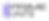 Logo _ PNG _ Black and purple _ Prime Units.png