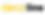 Deco Line_Yellow and black.png