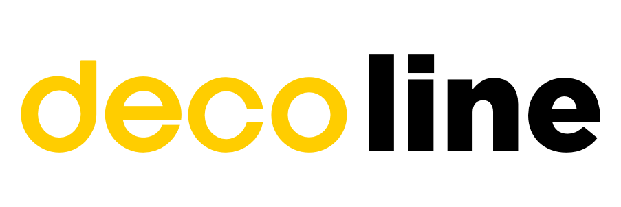 Deco Line_Yellow and black.png