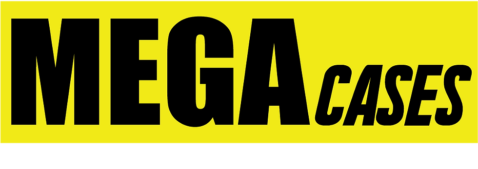 mega-cases-black-and-yellow.png