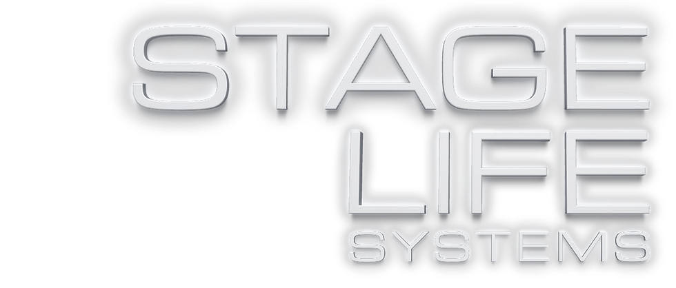 SLS stacked 3D white.png