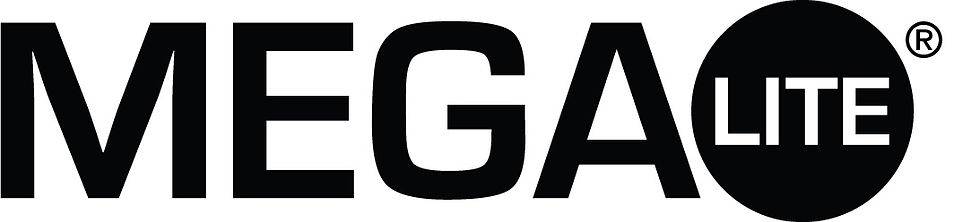 MegaLite