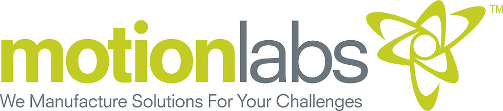 Motion Labs