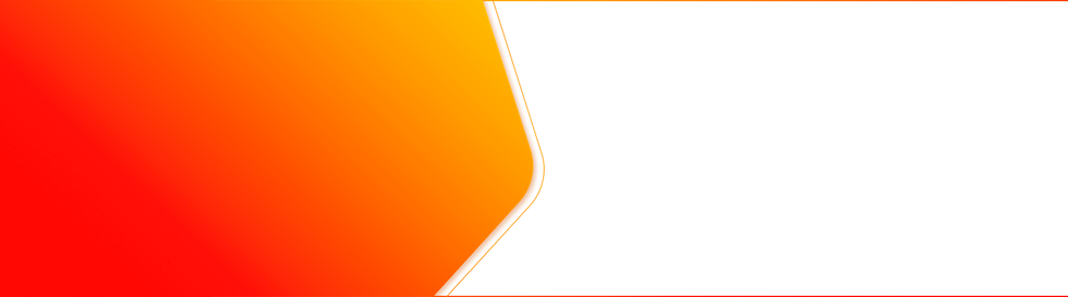 banner-trussup-home-color-022.png