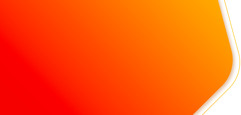fondo-exagono-naranja-03.png