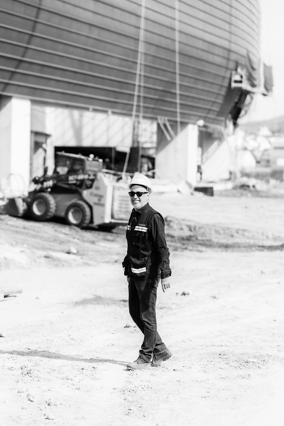 Pacos photo 1.jpg