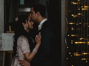 Arpit & Rushita RH Photography-18.jpg