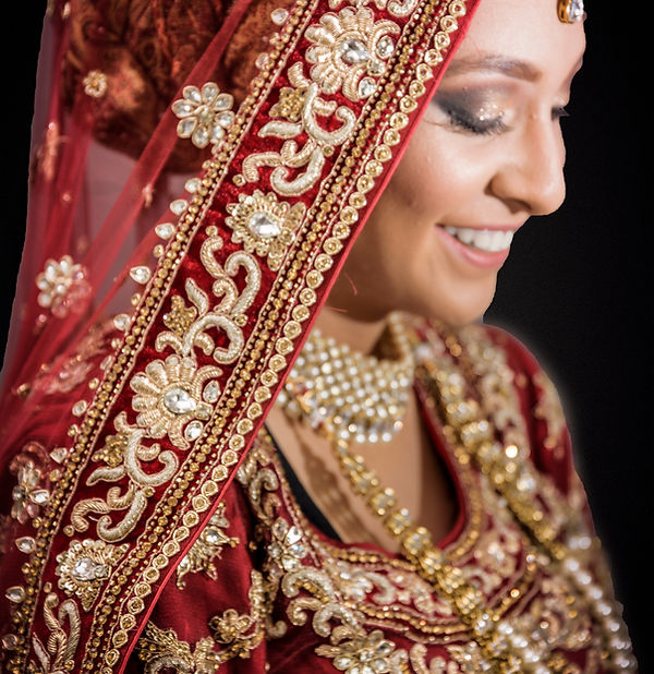 muslim-wedding-bride-photography-windsor-1.jpg