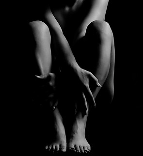 I would be grateful for the replenishmen