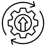 continuous-improvement-icon-line-illustration-vector.jpg