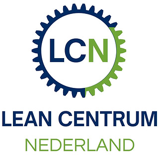 Logo lcn6.jpg