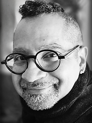 New HeadShot Crop-Inner Glow-1-Updated4-Bright.png