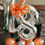 Thumbnail: Number birthday balloon decor