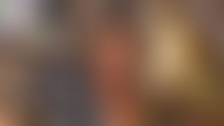 Summer Study: Stones of Remembrance - Chapter Five