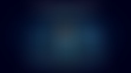 Healthcare Business Assurance: The Next Step of RCM Evolution