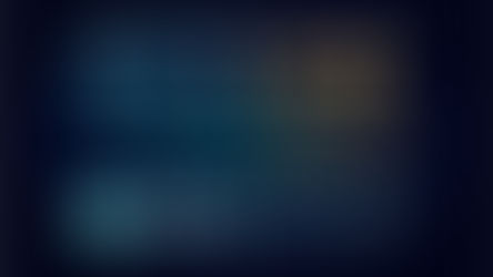 INFOGRAPHIC | Predictive Analytics in Health Care Trends