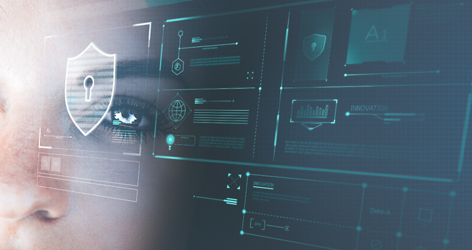 Four Areas in Healthcare in Which RPA can make a Difference