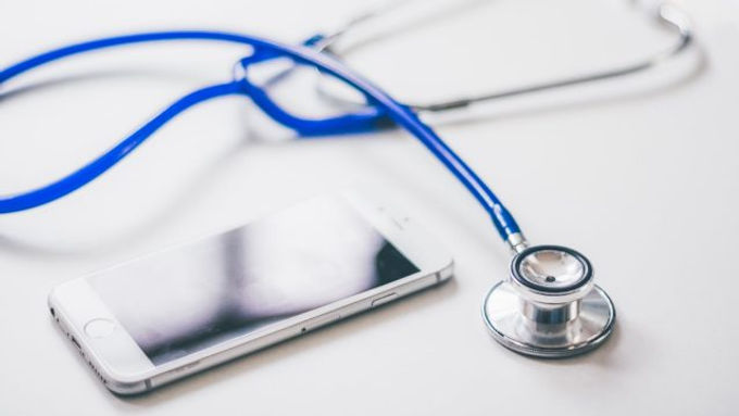 Así es el sistema de salud que México necesita