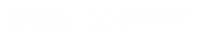 BarraAssinaturas_RGBBranco.png