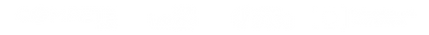 BarraAssinaturas_RGBBranco.png