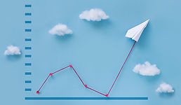 3 Strategies for Revenue Cycle Management Optimization