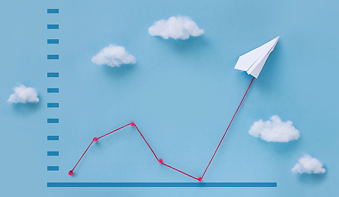 3 Strategies for Revenue Cycle Management Optimization