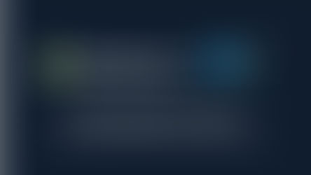 Guidehouse and Effy Healthcare Collaborate to Deliver AI-Powered Revenue Cycle Services