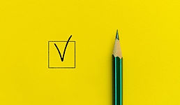 What Revenue Cycle Can Do to Prepare for Surprise Billing Compliance