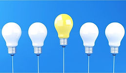 Hospital Revenue Cycle Transformation Needed to Boost Performance