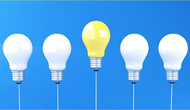 Hospital Revenue Cycle Transformation Needed to Boost Performance