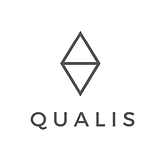 Logo_Qualis_300dpi_edited.png