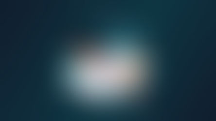 How to decrease denial rates and save time and money in the process