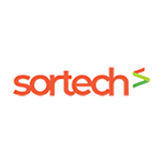 logo-sortech-1.png