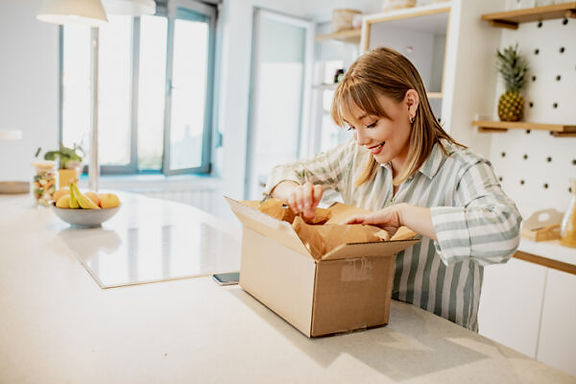 What healthcare can learn from the retail customer experience