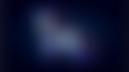 INFOGRAPHIC | 6 Benefits for Healthcare of Robotic Process Automation (RPA)