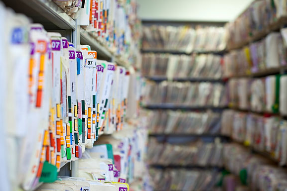 One year later, we owe our COVID medical heroes a more efficient health care system