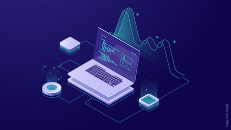 “Real Time” Data Makes a Real Difference in Finding and Fixing RCM Issues