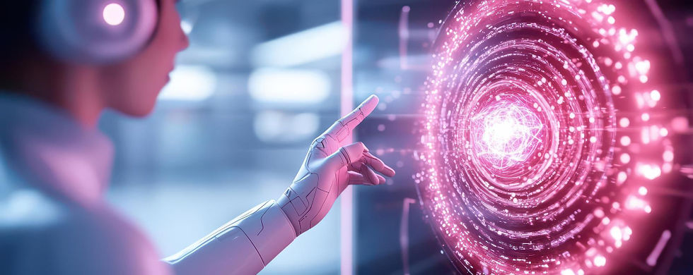 CDMS | Scientific Article: The contribution of MinatoLoader to the efficiency of AI model training