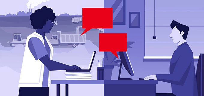 Pandemic scrambled priorities of hospital CIOs, according to survey