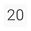 Calendar date-3.png