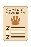 CarePlan.png