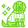 lighter.png
